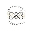 Infinitely Essential