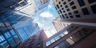 James Cleary Commercial Property Finding