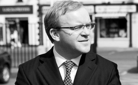 James Cleary Property Finder / Search Agent