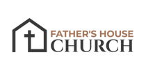 Father's House Church