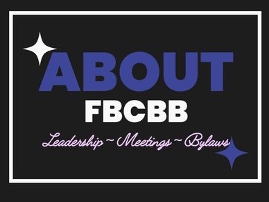 About FBCBB