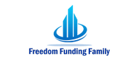 Freedom Funding Family