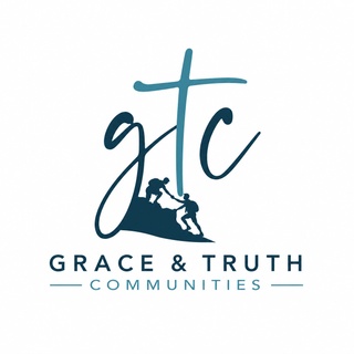 Grace and Truth Communities