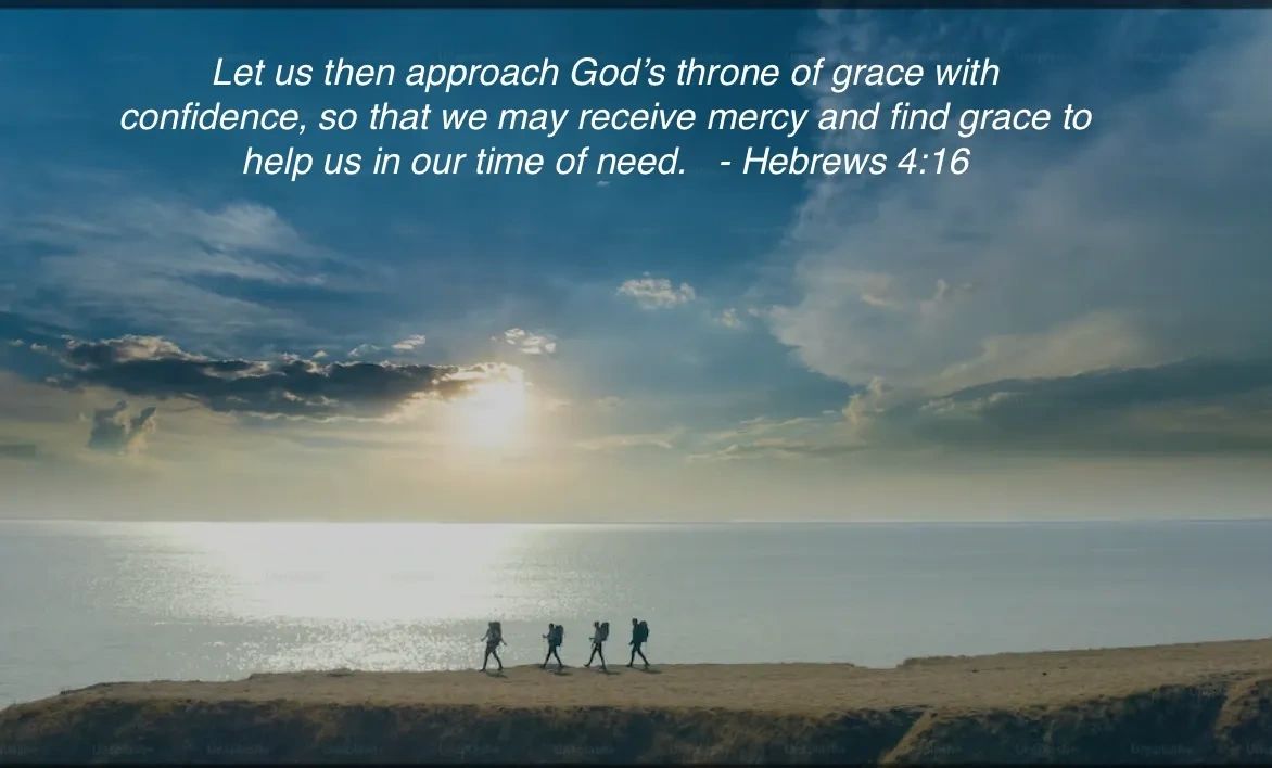christian-confession-and-recovery-group