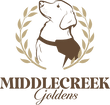 Middlecreek 2