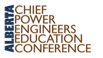 Alberta Chief Power Engineers Education Conference
