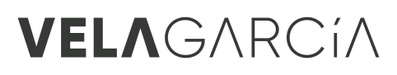 velaygarcia.cl
