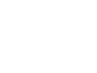 bpmgmultiservices