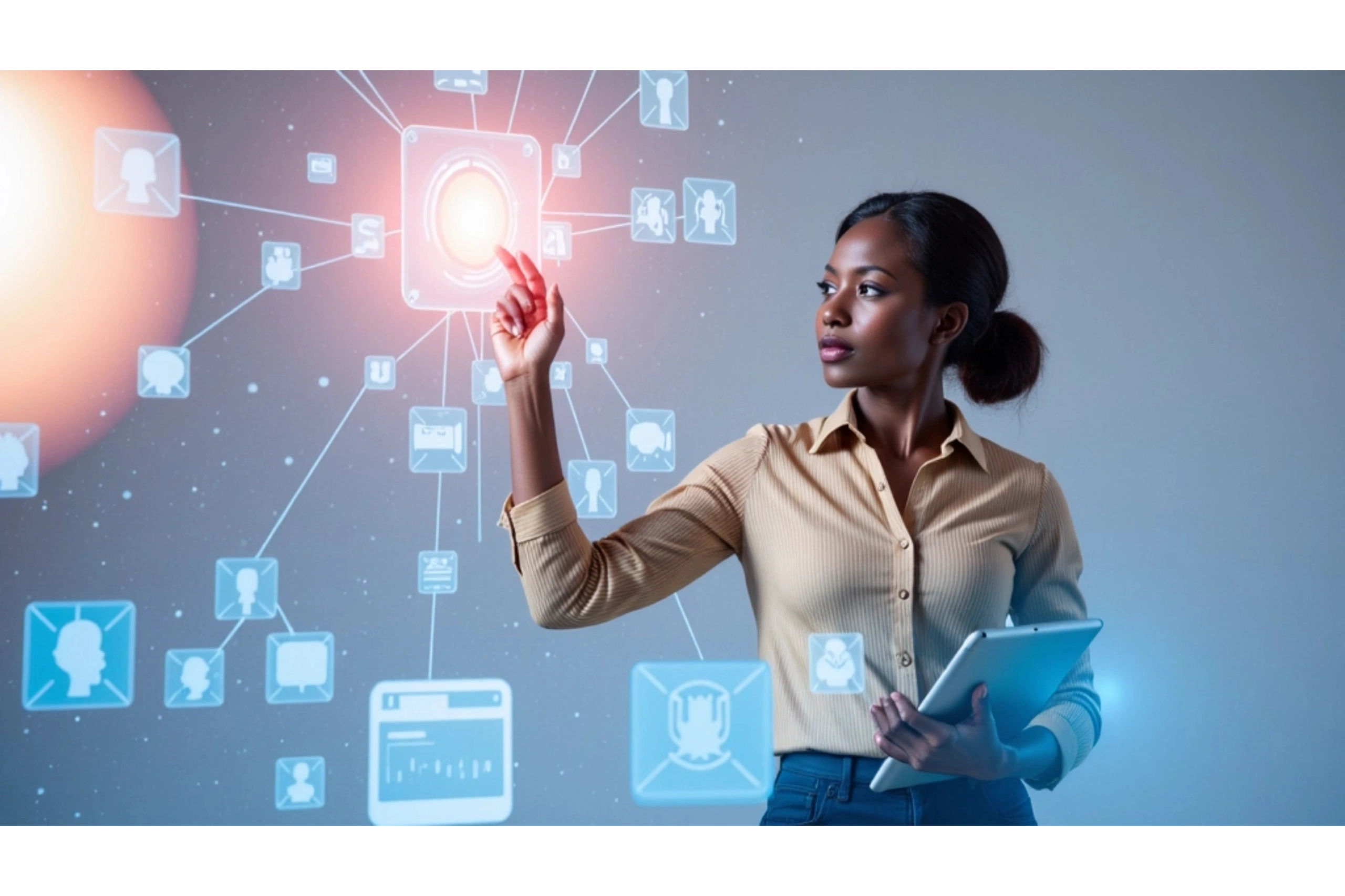 Image generated with AI (OpenArt.ai)