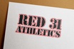 Red 31 Athletics