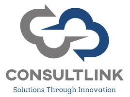 ConsultLink