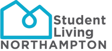 Student Living Northampton