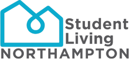 Student Living Northampton