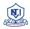 Nangabo Vocational Training Institute