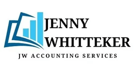 JW Accounting Services