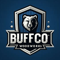 BuffCo Woodworks