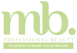 MB Professional Beauty 