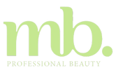 MB Professional Beauty 