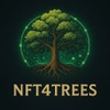 nft4trees.com