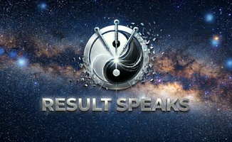 Book Appointment : +91 9080596461