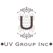 UV Group Inc