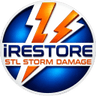 iRestore STL 