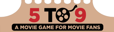 5 TO 9