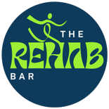 The Rehab Bar