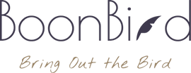 Boonbird