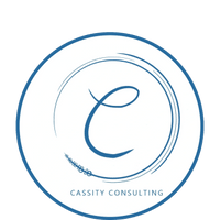 Cassity Consulting