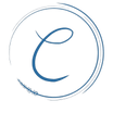 Cassity Consulting