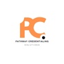 Pathway Credentialing Solutions