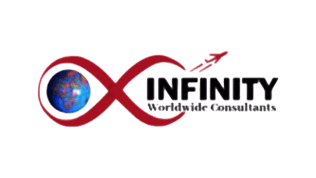 Infinity Consultancy Service