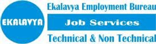 Infinity Consultancy Service