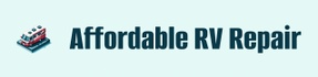 Affordable Mobile RV Repair Inc.