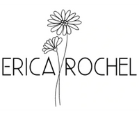 Erica Rochel