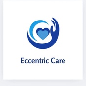 Eccentric Care 