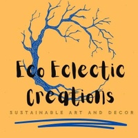 Eco Electic Creations