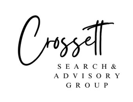 C group