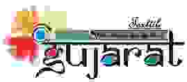 Gujarat Texttile