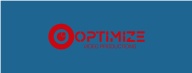 Optimize VP