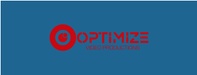 Optimize VP
