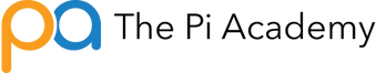 The Pi Academy