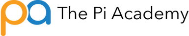 The Pi Academy