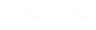 The Pi Academy
