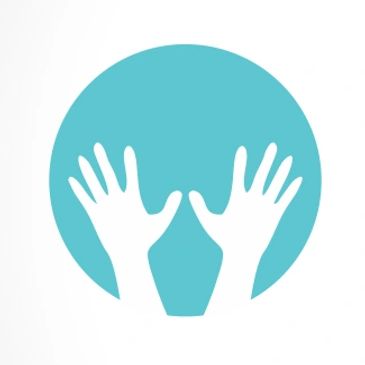 The vision, strategy, and beliefs of our church.