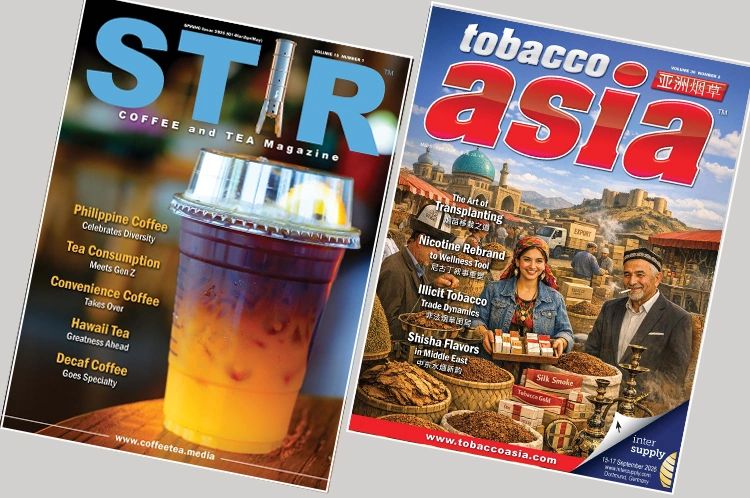 sharon eubanks tobacco Sharon Eubanks: Tobacco Industry Continues to Lie to Public