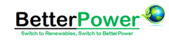 BetterPower