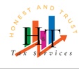 Honest&Trust Tax and Notary Service  