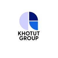 KHOTUT 
TRAVEL &MORE